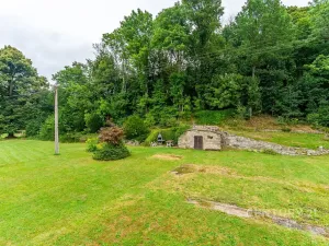 Prodej chalupy, Jiříkov, Jiráskova, 137 m2