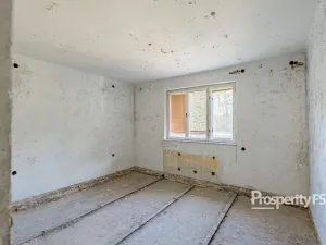 Prodej rodinného domu, Dětmarovice - Koukolná, 267 m2
