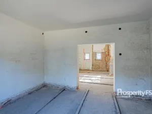 Prodej rodinného domu, Dětmarovice - Koukolná, 267 m2