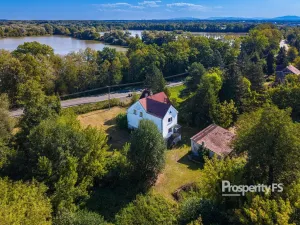Prodej rodinného domu, Dětmarovice - Koukolná, 267 m2