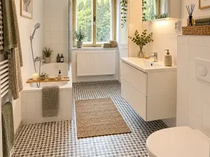 Prodej rodinného domu, Osov, 95 m2