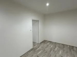 Pronájem bytu 2+1, Uherské Hradiště, Průmyslová, 56 m2