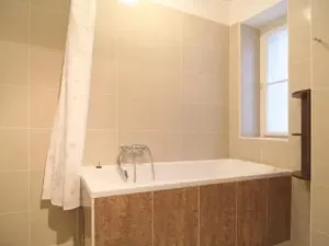 Pronájem bytu 4+1, Praha - Vinohrady, Belgická, 114 m2