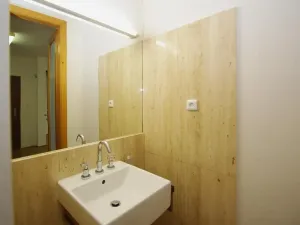 Pronájem bytu 3+kk, Praha - Vinohrady, Belgická, 128 m2
