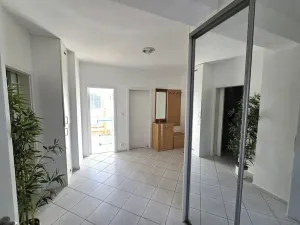 Pronájem bytu 3+kk, Brno, Žlutá, 90 m2