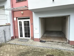 Pronájem bytu 3+kk, Brno, Žlutá, 90 m2