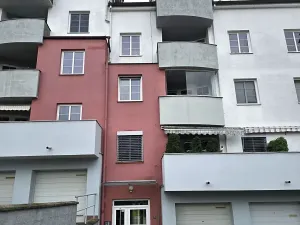 Pronájem bytu 3+kk, Brno, Žlutá, 90 m2