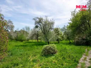 Prodej pozemku pro bydlení, Šenov, 6241 m2