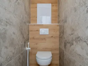 Prodej bytu 4+kk, Ostrava - Poruba, Alžírská, 78 m2