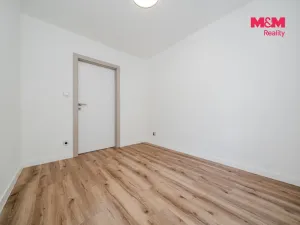 Prodej bytu 4+kk, Ostrava - Poruba, Alžírská, 78 m2