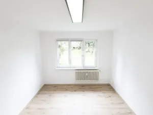 Pronájem bytu 3+1, Slezské Rudoltice, 83 m2