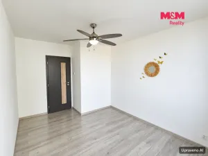 Prodej bytu 3+kk, Most, Okružní, 68 m2