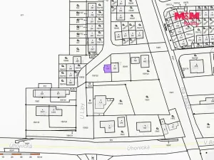 Pronájem rodinného domu, Drahelčice, U Lípy, 122 m2
