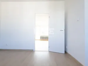 Pronájem bytu 2+kk, Karviná - Ráj, Kosmonautů, 55 m2