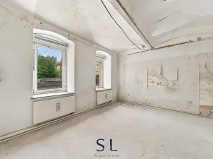 Prodej rodinného domu, Oderwitz, Německo, 200 m2