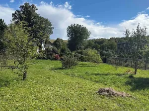Prodej rodinného domu, Dvorce, Opavská, 240 m2