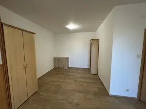 Pronájem bytu 1+1, Mladá Boleslav - Mladá Boleslav II, Svojsíkova, 38 m2