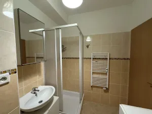 Pronájem bytu 1+1, Mladá Boleslav - Mladá Boleslav II, Svojsíkova, 38 m2