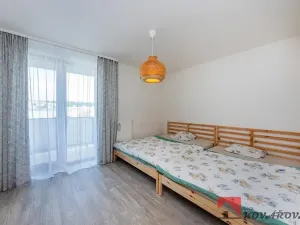 Prodej bytu 3+kk, Praha - Modřany, Provázkova, 95 m2