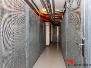 Prodej bytu 3+kk, Praha - Modřany, Provázkova, 95 m2