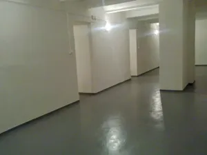 Prodej skladu, Praha - Bubeneč, Šestidomí, 16 m2
