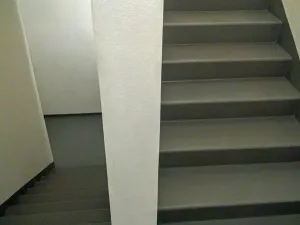 Prodej skladu, Praha - Bubeneč, Šestidomí, 16 m2