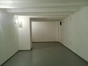 Prodej skladu, Praha - Bubeneč, Šestidomí, 16 m2