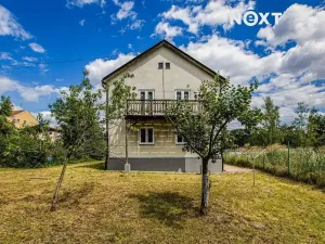 Prodej bytu 3+1, Hluboká nad Vltavou, Zvolenovská, 52 m2