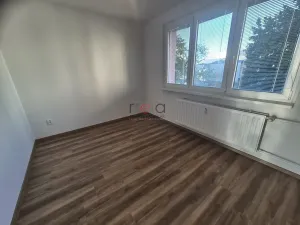 Pronájem bytu 1+1, Cvikov, 43 m2
