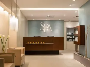 Prodej bytu 3+kk, Budva, Černá Hora, 71 m2