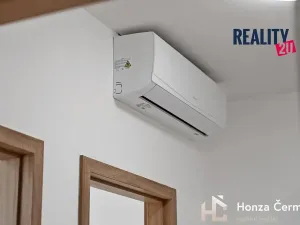Prodej bytu 3+kk, Pohořelice, 83 m2