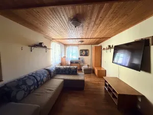 Prodej zemědělské usedlosti, Cheb, 960 m2