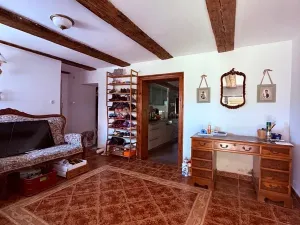 Prodej zemědělské usedlosti, Cheb, 960 m2