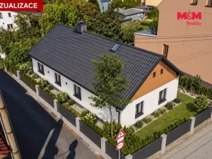 Prodej obchodního prostoru, Ostrava, Bohumínská, 130 m2