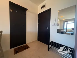Prodej bytu 2+kk, Sveti Vlas, Bulharsko, 61 m2