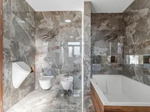 Prodej rodinného domu, Velké Přítočno, 350 m2