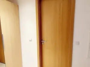 Pronájem bytu 2+kk, Praha - Stodůlky, Petržílkova, 45 m2