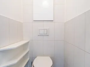 Pronájem bytu 1+1, Drnovice, 52 m2