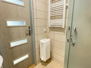 Pronájem bytu 3+kk, Rychnov nad Kněžnou, Janáčkova, 66 m2