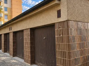 Pronájem bytu 3+kk, Rychnov nad Kněžnou, Janáčkova, 66 m2