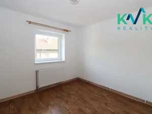 Pronájem bytu 2+kk, Sokolov, U Divadla, 45 m2