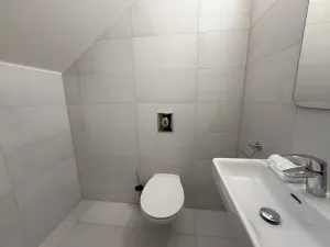 Pronájem kanceláře, Brno - Ponava, Cimburkova, 14 m2