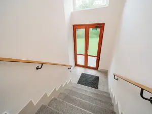 Prodej bytu 2+1, Praha - Břevnov, Plojharova, 56 m2