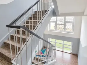 Prodej bytu 2+1, Teplice, Štúrova, 56 m2