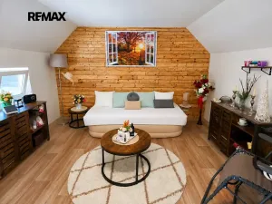Prodej chaty, Košařiska, 59 m2