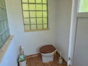 Prodej chaty, Košařiska, 59 m2
