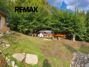 Prodej chaty, Košařiska, 59 m2