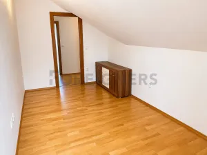Pronájem bytu 4+kk, Olomouc, Sokolská, 162 m2