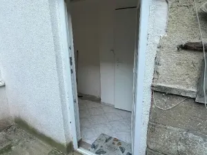 Pronájem bytu 1+1, Chrudim, Fortenská, 40 m2