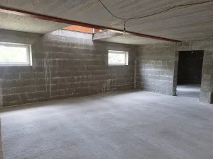 Prodej rodinného domu, Skály, 401 m2